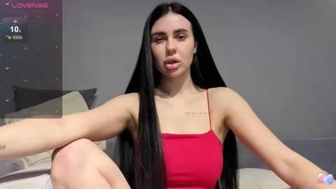 marry__foxy online show from 12-01-25, 09:20