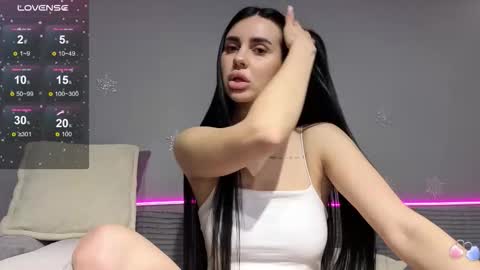 marry__foxy online show from 12-20-25, 11:12