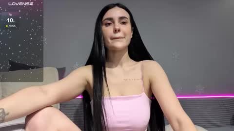 marry__foxy online show from 12-21-25, 05:20