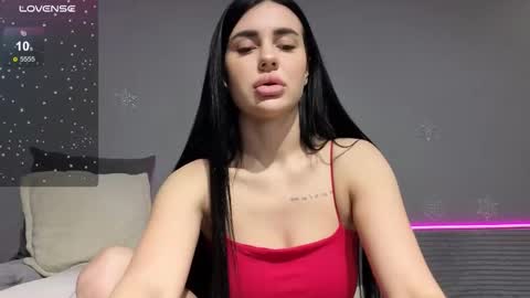 marry__foxy online show from 12-22-25, 10:29