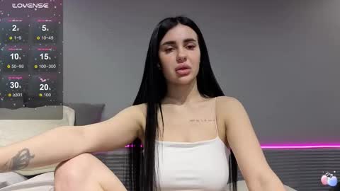 marry__foxy online show from 02-04-26, 10:47