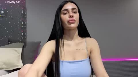 marry__foxy online show from 02-09-26, 10:25