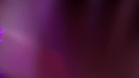 Mary online show from 04-05-26, 02:20