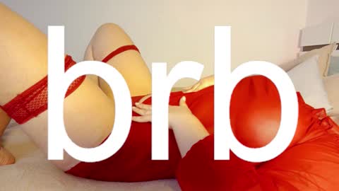 marry_evans_ online show from 03-13-26, 01:23