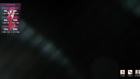 Snapshot of marry_evans_ chatting on 07-15-26, 01:44 marry_evans_ online show from 07-15-26, 01:44