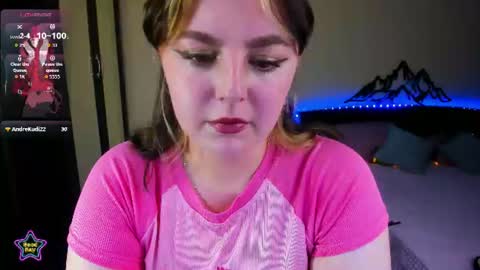 Snapshot of marry_evans_ chatting on 07-23-26, 01:58 marry_evans_ online show from 07-23-26, 01:58