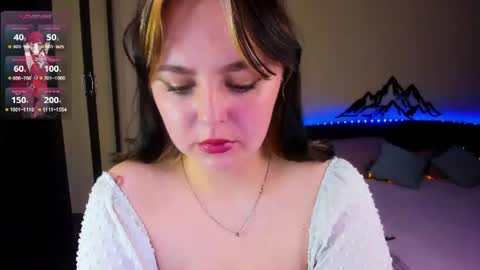 Snapshot of marry_evans_ chatting on 07-24-26, 01:58 marry_evans_ online show from 07-24-26, 01:58