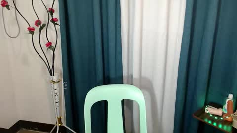 Snapshot of marry_jane04 chatting on 12-05-25, 06:26 Jane online show from 12-05-25, 06:26
