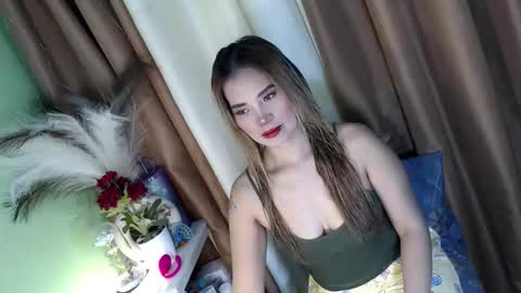 Snapshot of marry_jane04 chatting on 04-19-26, 02:33 Jane online show from 04-19-26, 02:33