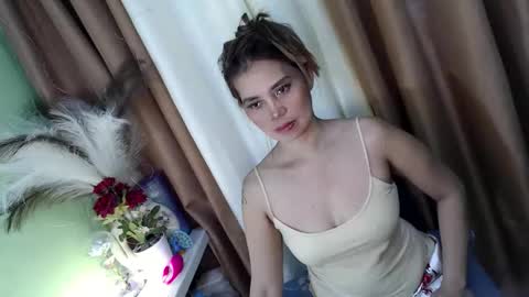 Snapshot of marry_jane04 chatting on 04-21-26, 03:02 Jane online show from 04-21-26, 03:02