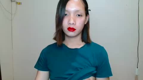 Snapshot of marry_magdalenaxx chatting on 04-07-26, 06:14 call me by your name online show from 04-07-26, 06:14