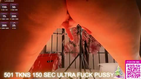  Abby and Leia online show from 02-11-25, 11:33