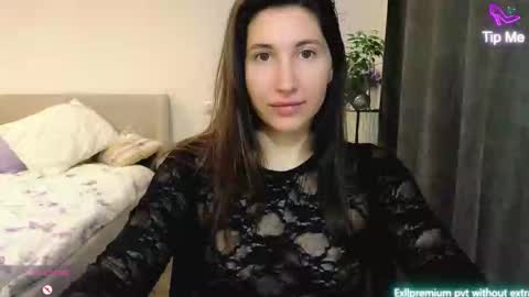 marrycolins online show from 03-19-26, 01:53