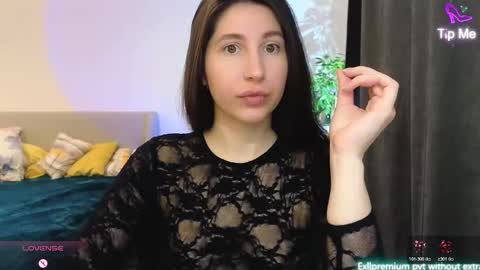 marrycolins online show from 03-27-26, 03:23