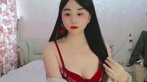 marryi1133 online show from 03-24-26, 02:16