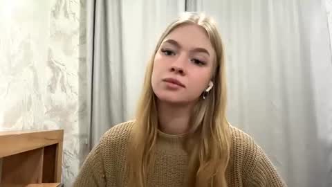 May online show from 06-11-26, 06:28