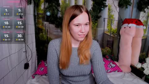 marryjanes online show from 01-08-25, 02:25