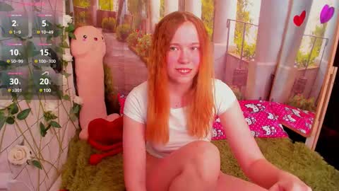 marryjanes online show from 02-26-25, 01:30