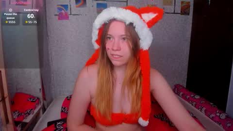 marryjanes online show from 09-21-25, 08:05