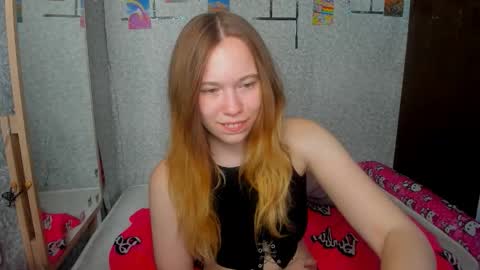 marryjanes online show from 09-22-25, 07:54