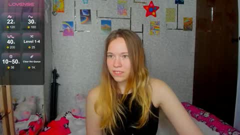 marryjanes online show from 10-06-25, 08:56