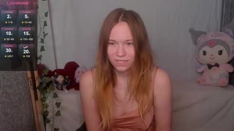 marryjanes online show from 12-03-25, 10:02