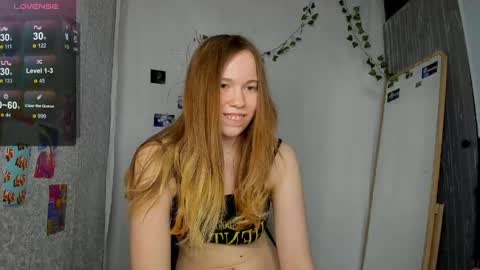 Snapshot of marryjanes chatting on 04-30-26, 08:57 marryjanes online show from 04-30-26, 08:57