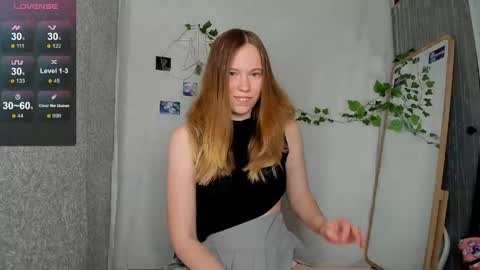 Snapshot of marryjanes chatting on 05-12-26, 03:53 marryjanes online show from 05-12-26, 03:53