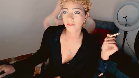 May online show from 10-21-25, 02:18