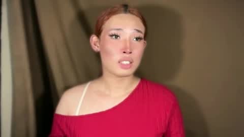 marryme_kai online show from 04-11-26, 07:45