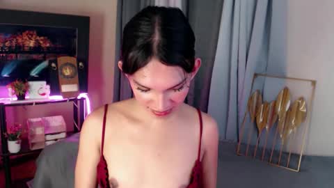 LEIXX online show from 03-15-26, 10:10