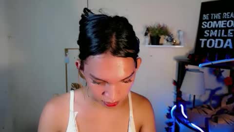 LEIXX online show from 03-26-26, 02:11