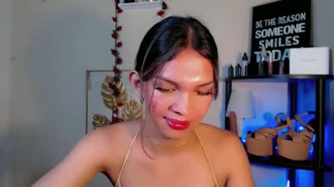 LEIXX online show from 04-01-26, 01:17