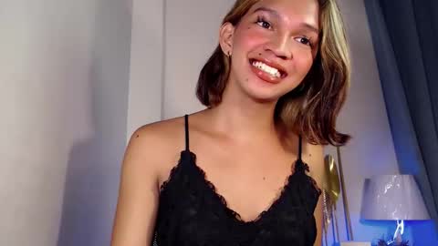 LEIXX online show from 06-09-26, 01:01