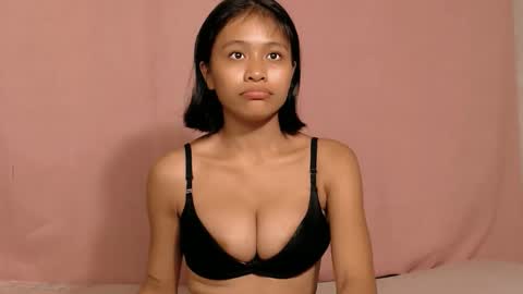 marrymebabexx_ online show from 09-15-25, 10:26