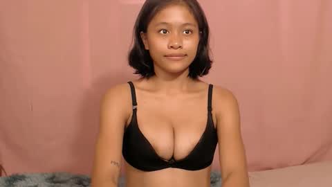 marrymebabexx_ online show from 09-23-25, 01:30