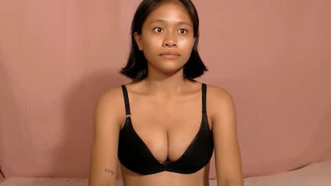 marrymebabexx_ online show from 10-01-25, 12:22