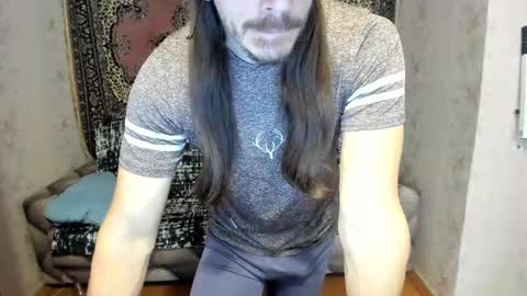 Alan online show from 03-11-25, 05:05