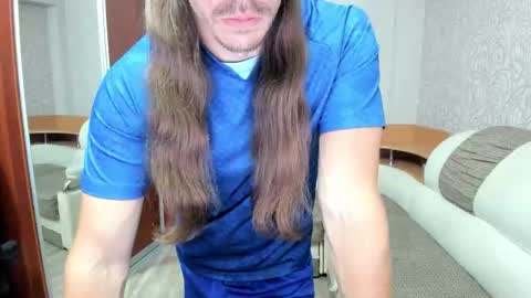 Alan online show from 09-09-25, 03:33