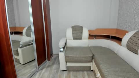 Alan online show from 10-31-25, 01:45