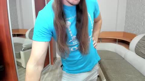 Alan online show from 11-02-25, 05:21