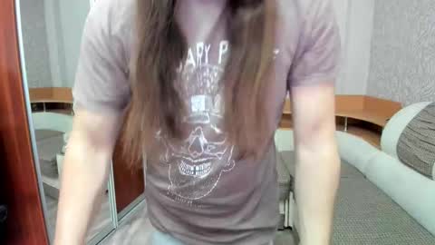 Alan online show from 11-04-25, 04:11