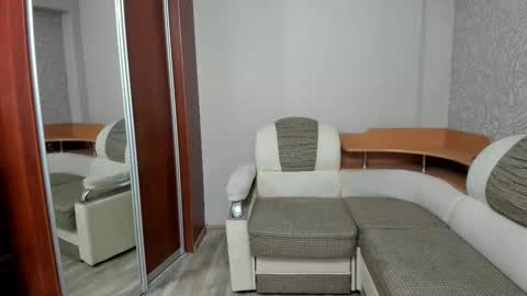 Alan online show from 11-05-25, 04:56