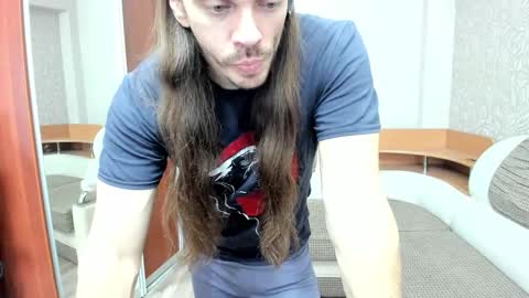 Alan online show from 11-11-25, 06:02