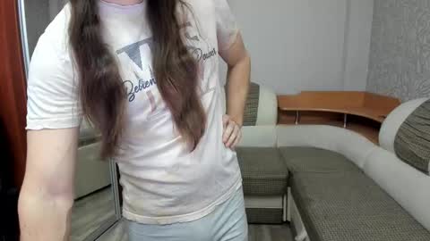 Alan online show from 11-12-25, 02:01