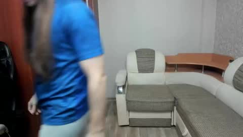 Alan online show from 11-25-25, 12:49