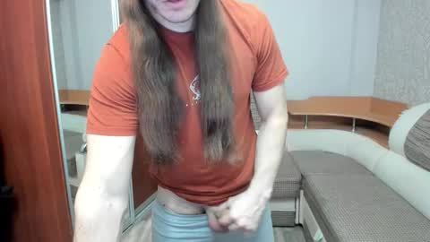 Alan online show from 12-05-25, 08:45