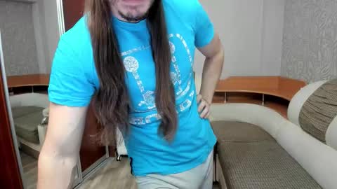 Alan online show from 01-07-26, 10:40