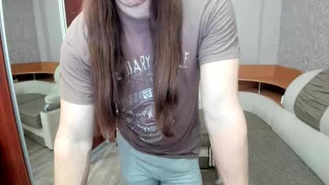 Alan online show from 01-09-26, 06:49