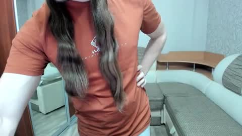 Alan online show from 02-09-26, 04:55